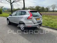 2011 Volvo XC60