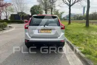 2011 Volvo XC60