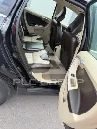 2011 Volvo XC60