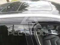 2011 Volvo XC60