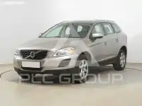 2011 Volvo XC60