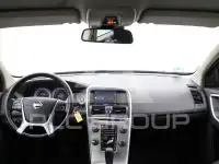 2011 Volvo XC60