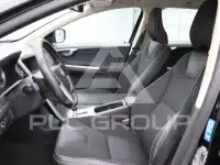 2011 Volvo XC60