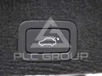 2011 Volvo XC60