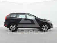 2011 Volvo XC60