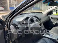 2011 Volvo XC90