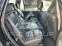 2011 Volvo XC90