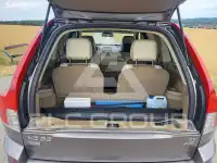 2011 Volvo XC90