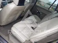 2011 Volvo XC90