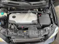 2011 Volvo XC90