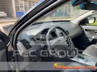 2011 Volvo XC90