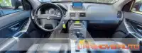 2011 Volvo XC90