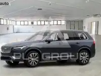 2011 Volvo XC90