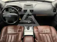 2011 Volvo XC90