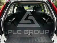 2011 Volvo XC90