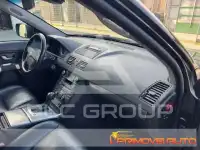 2011 Volvo XC90