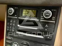 2011 Volvo XC90