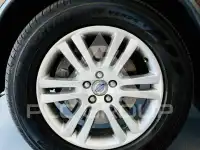 2011 Volvo XC90