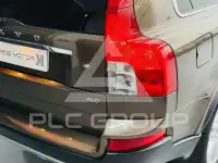 2011 Volvo XC90