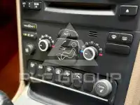 2011 Volvo XC90
