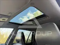 2011 Volvo XC90