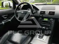 2011 Volvo XC90