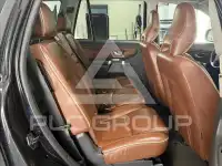 2011 Volvo XC90