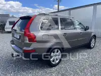 2011 Volvo XC90