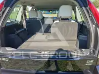 2011 Volvo XC90
