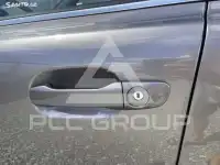 2011 Volvo XC90