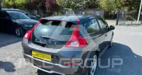 2011 Volvo C30