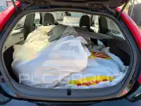 2011 Volvo C30