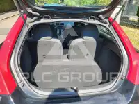 2011 Volvo C30