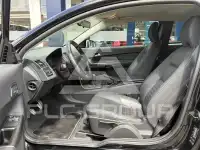 2011 Volvo C30