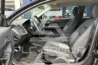 2011 Volvo C30