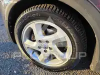 2011 Volvo C30