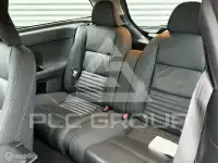 2011 Volvo C30