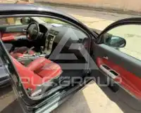 2011 Volvo C30
