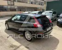 2011 Volvo C30