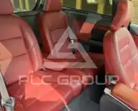 2011 Volvo C30