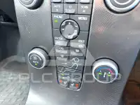 2011 Volvo C30