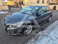 2011 Volvo C30