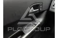 2011 Volvo C30