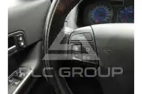 2011 Volvo C30