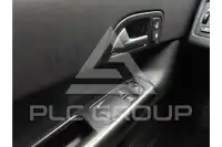 2011 Volvo C30