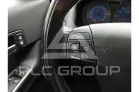 2011 Volvo C30