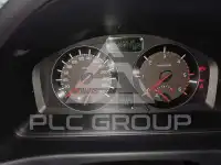 2011 Volvo C30