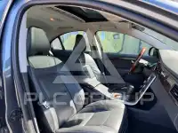 2011 Volvo S80