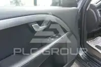 2011 Volvo S80