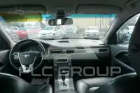 2011 Volvo S80